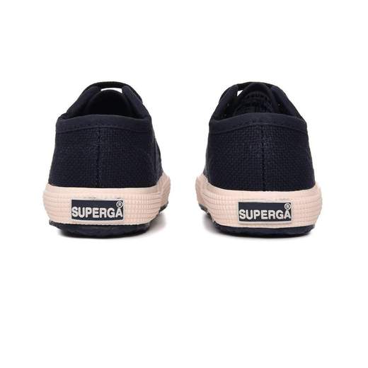 SUPERGA S0005P0 933-2