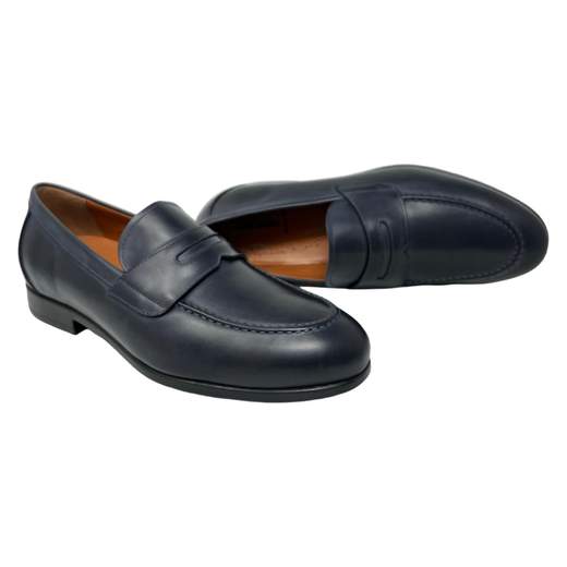 NERO GIARDINI E400162U
