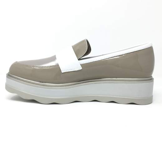 COMART 742958BE