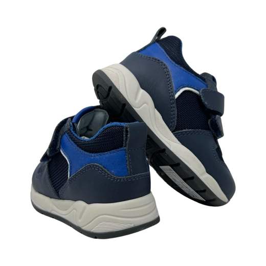 NERO GIARDINI JUNIOR I324970M