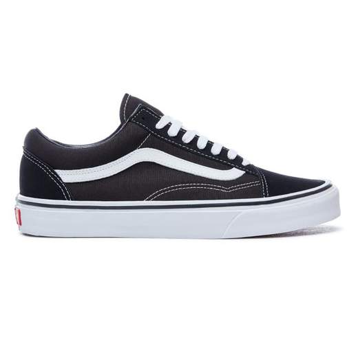 VANS VN000D3HY28