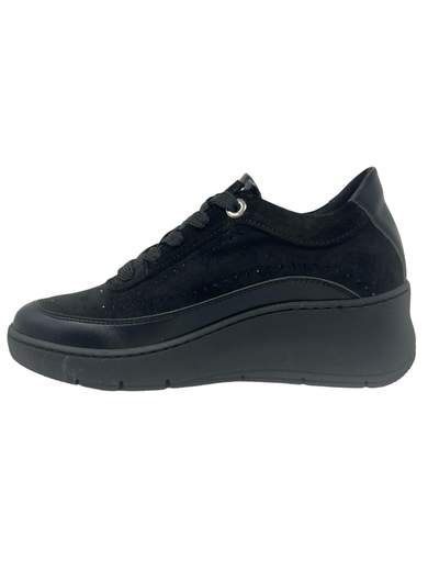 DONNA SERENA 8G5816DM