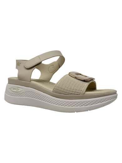 DONNA SERENA 306080DM