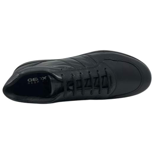 GEOX U043QH