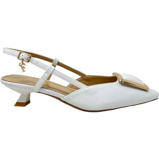 FERRE F-212