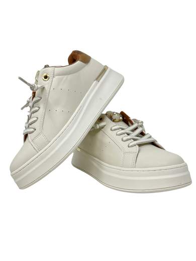 ALVIERO MARTINI 1 CLASSE 2269 0289