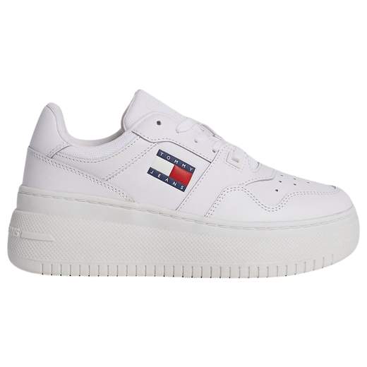 TOMMY HILFIGER ENOEN02506