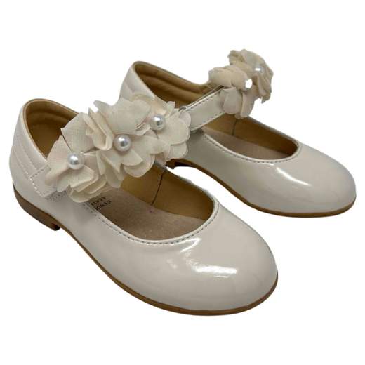 NERO GIARDINI JUNIOR E427600F
