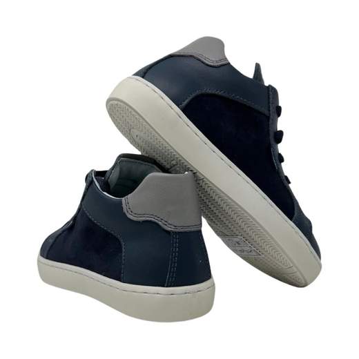 NERO GIARDINI JUNIOR I324991M