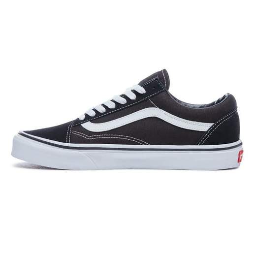 VANS VN000D3HY28