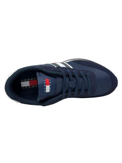 TOMMY HILFIGER EM01709C1G