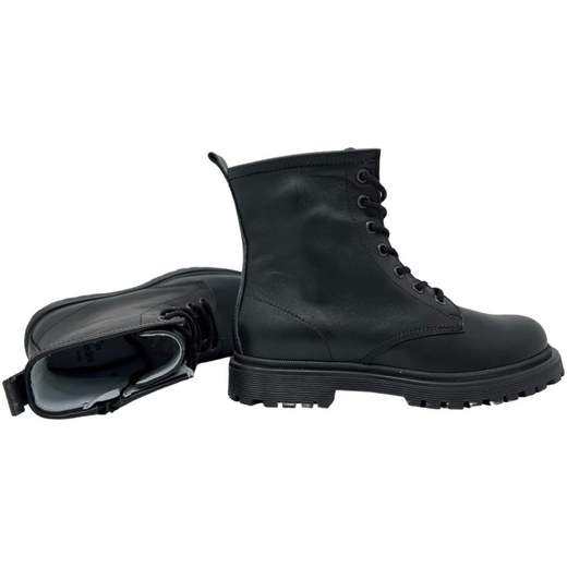 NERO GIARDINI JUNIOR I332770F