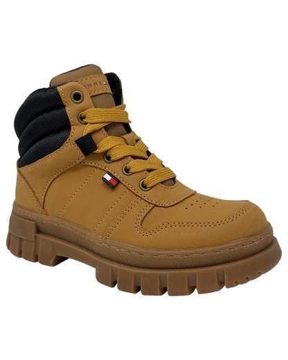 TOMMY HILFIGER JUNIOR T3X5-35292-0316A253