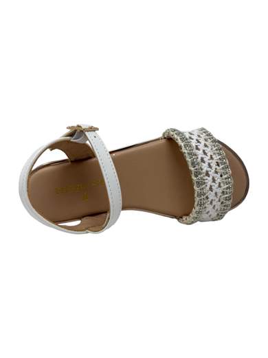PATRIZIA PEPE PK321