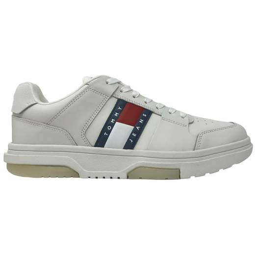 TOMMY HILFIGER EMOEMO1521
