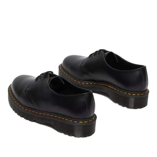 DR. MARTENS 21084001