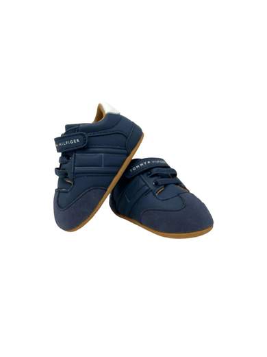 TOMMY HILFIGER JUNIOR T0B9-34055