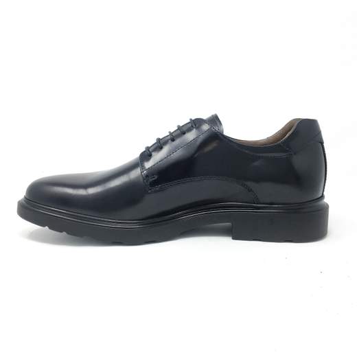 NERO GIARDINI A800521U 200