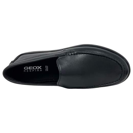 GEOX U043QE 00085