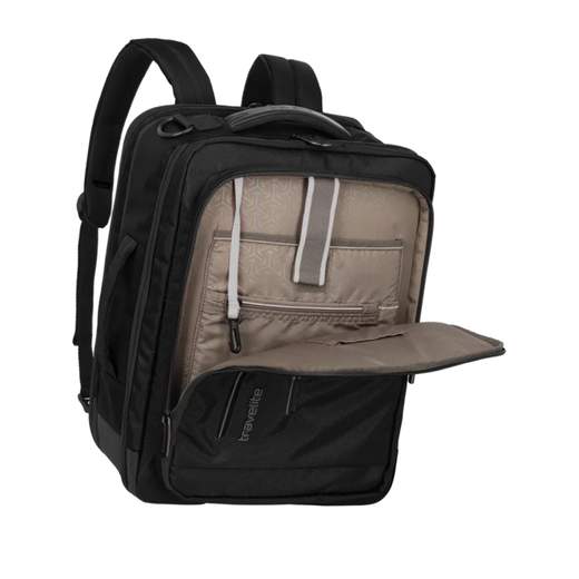 Travelite 92904