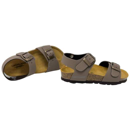 GRÜNLAND JUNIOR SB0901 4