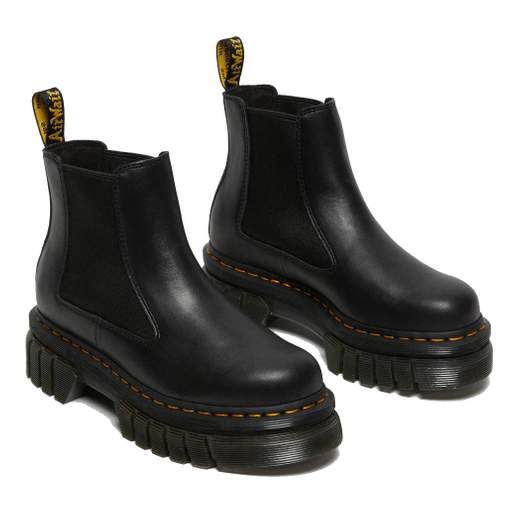 DR. MARTENS 27148001