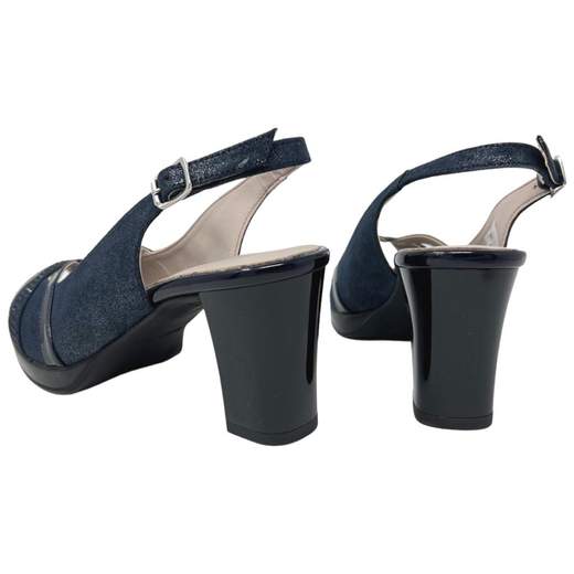 COMART 314609