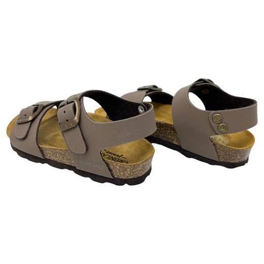 GRÜNLAND JUNIOR SB0901 4