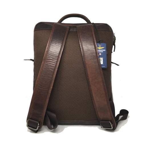 AERONAUTICA MILITARE AM305