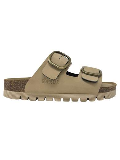 GOLDSTAR GS7801TL