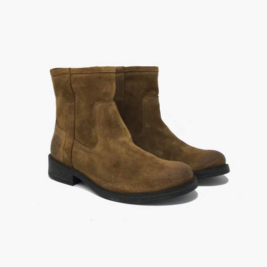 WRANGLER WL02601A 030