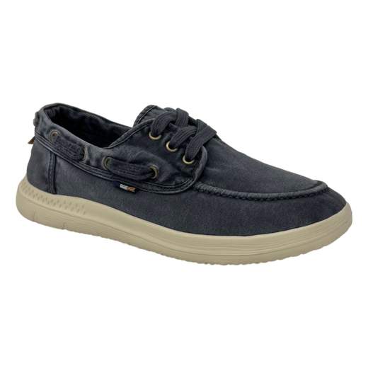 WRANGLER WM31180A