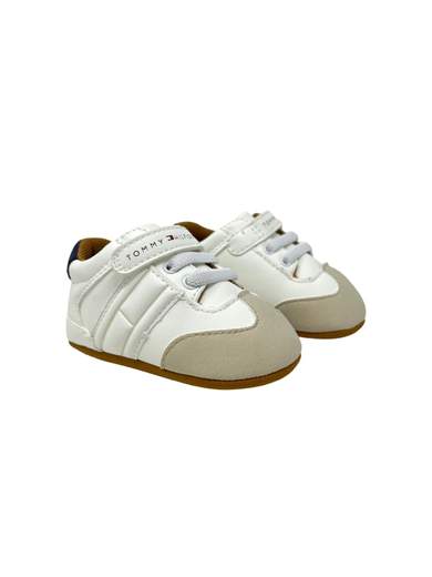 TOMMY HILFIGER JUNIOR T0B9-34055