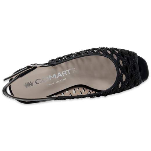 COMART 1D4603
