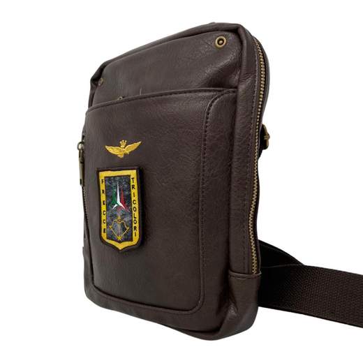 AERONAUTICA MILITARE AM471