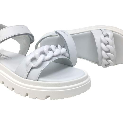 NERO GIARDINI JUNIOR E232361F