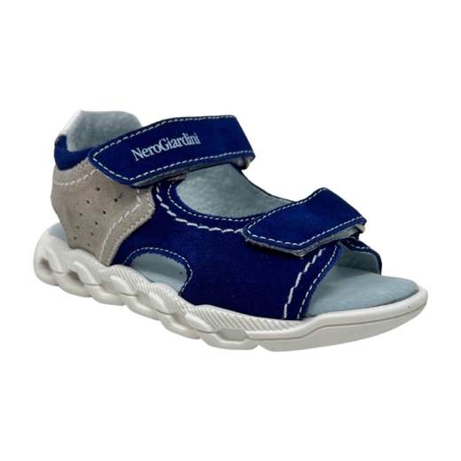 NERO GIARDINI JUNIOR E328950M