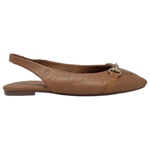 CARMELA 160733