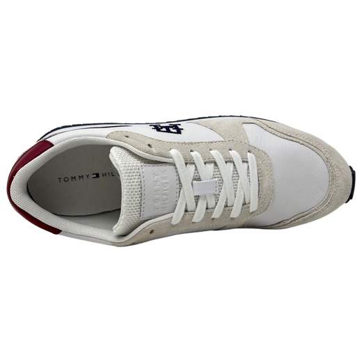 TOMMY HILFIGER FM0FM04479