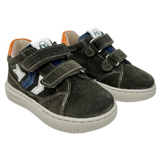 NERO GIARDINI JUNIOR I425120M
