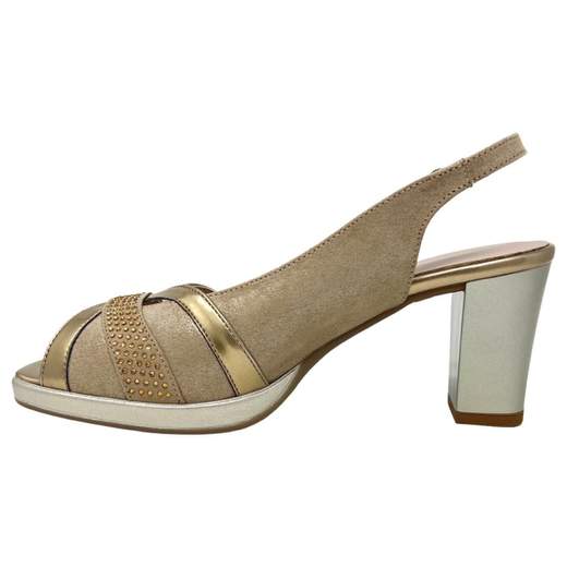 COMART 314609