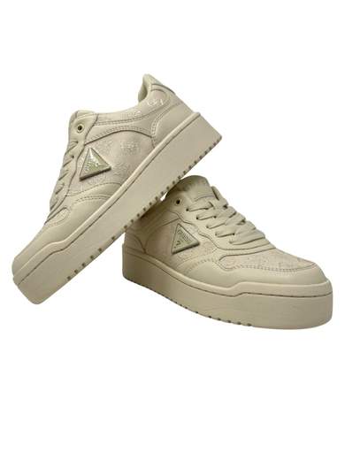 GUESS FLTMR7 FAL12