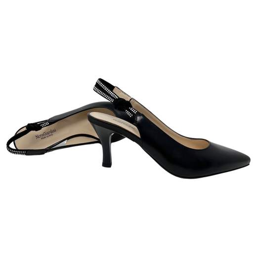 NERO GIARDINI E218341DE/100