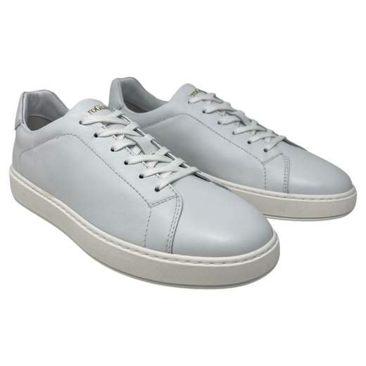 NERO GIARDINI E302892U