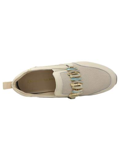 DONNA SERENA 2L6039DM