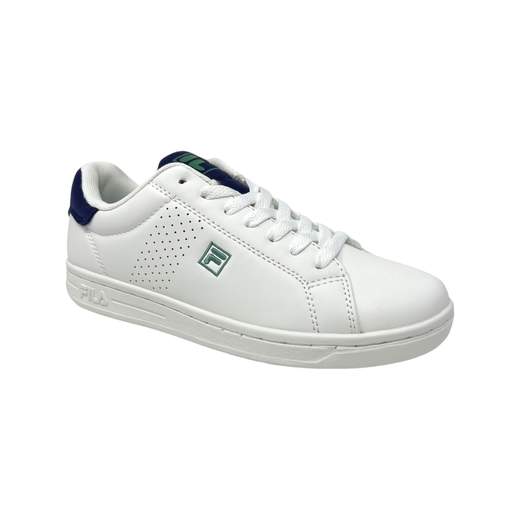 FILA FFT0065