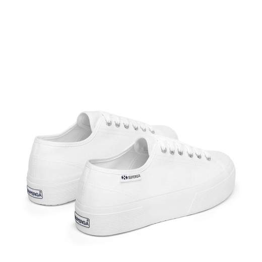 SUPERGA S2142ZW