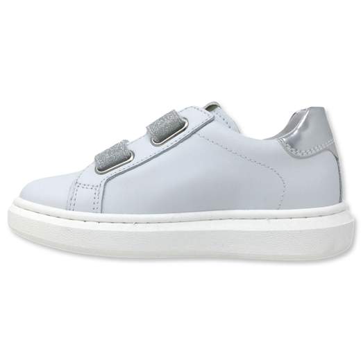 NERO GIARDINI JUNIOR E227144F