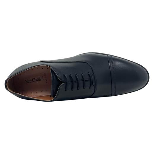 NERO GIARDINI E400140UE