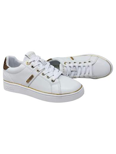 GUESS FLFBTZ ELE12